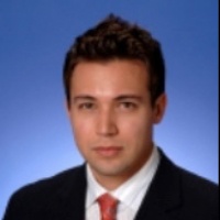 Jorge L. Martinez
