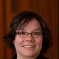 Rebecca A. Lucero