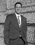 Joseph M. Flanders