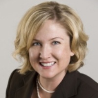 Celestial S.D. Cassman