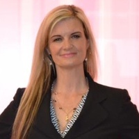 Carla Sue Boydstun Rankin Lawyer