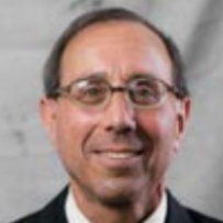 Stuart  Stuart Lawyer