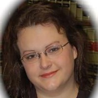J. LeAnn Friel