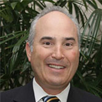 Mr. William C. Kersten