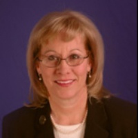 Candy Barr Heimbach