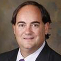 Mr. Ferris S. Ritchey III