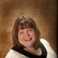 Ms. Amy K. Eaton-fitzpatrick