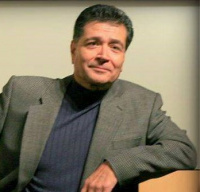Ernest R. Macias Lawyer