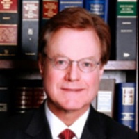 John Foster Woods
