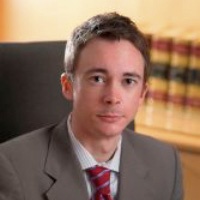 Wesley M. Jarrell
