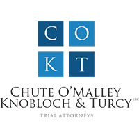 Chute, O'Malley, Knobloch & Turcy, LLC