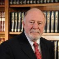 James R. Van Camp
