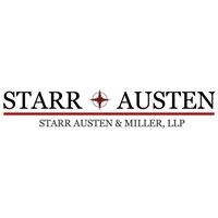 Starr Austen & Miller, LLP