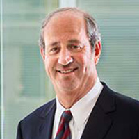 Mr. David H. Gold Esq.