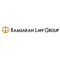 Jerome  Ramsaran Lawyer