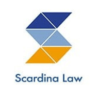 Scardina Law