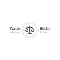Wade P. Bettis, Ph.D