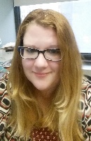 Ms. Rebecca A. Myers