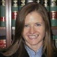Andrea N. Mahoney