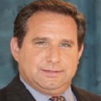 Scott Robelen