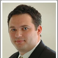 Jeffrey  Jeffrey Lawyer