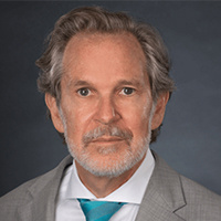 Daniel Jason Daniel Lawyer