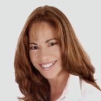 Sherri B Simpson