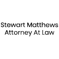 Matthews Law Firm