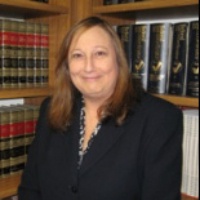 Cynthia L. Rubin