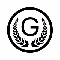 Garland Law Group LLC