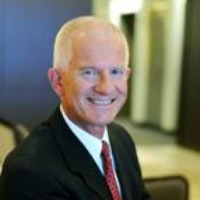 Atty. Robert J. Schmitz