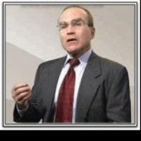 Barry D. Lang, M.D., J.D.