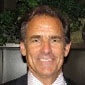 Jeffrey  Dahl