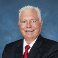 Damon  Richards