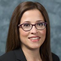 Pierina (Rina) Infelise