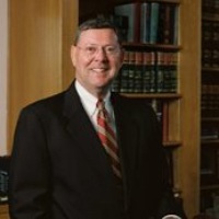 James Paul Brandt Roen