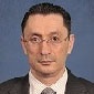 Vel Belushin