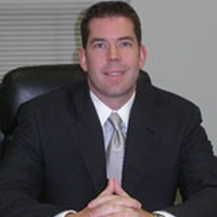 Henri M. Saunders