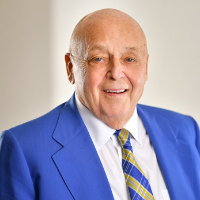 Richard Morris