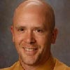 Douglas W. Hennon