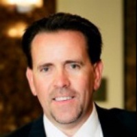 Robert B. Gibson
