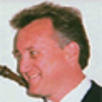 Arnold Briskman