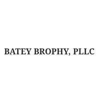 Batey Brophy, PLLC