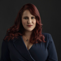 Ms. Danielle A. Tarmu