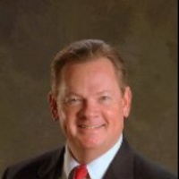 Bradley T. Steele