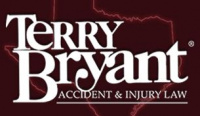 Terry Bryant Accident & Injury Law