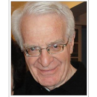 Mr. Austin M. Hirschhorn