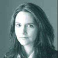 Laurel C. Laurel Lawyer