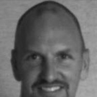 Mr. Jeffrey Allen Conrad