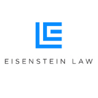 Eisenstein Stevens, LLC